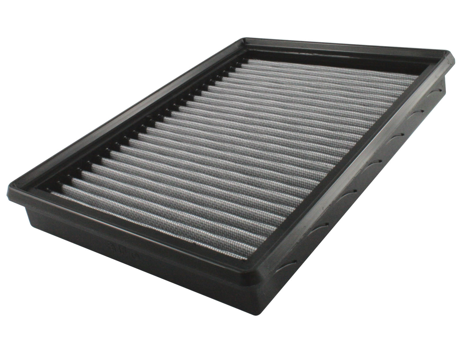 aFe Magnum Flow OE Replacement Air Filter | Dodge Mag/Charger (05-10) (31-10120)