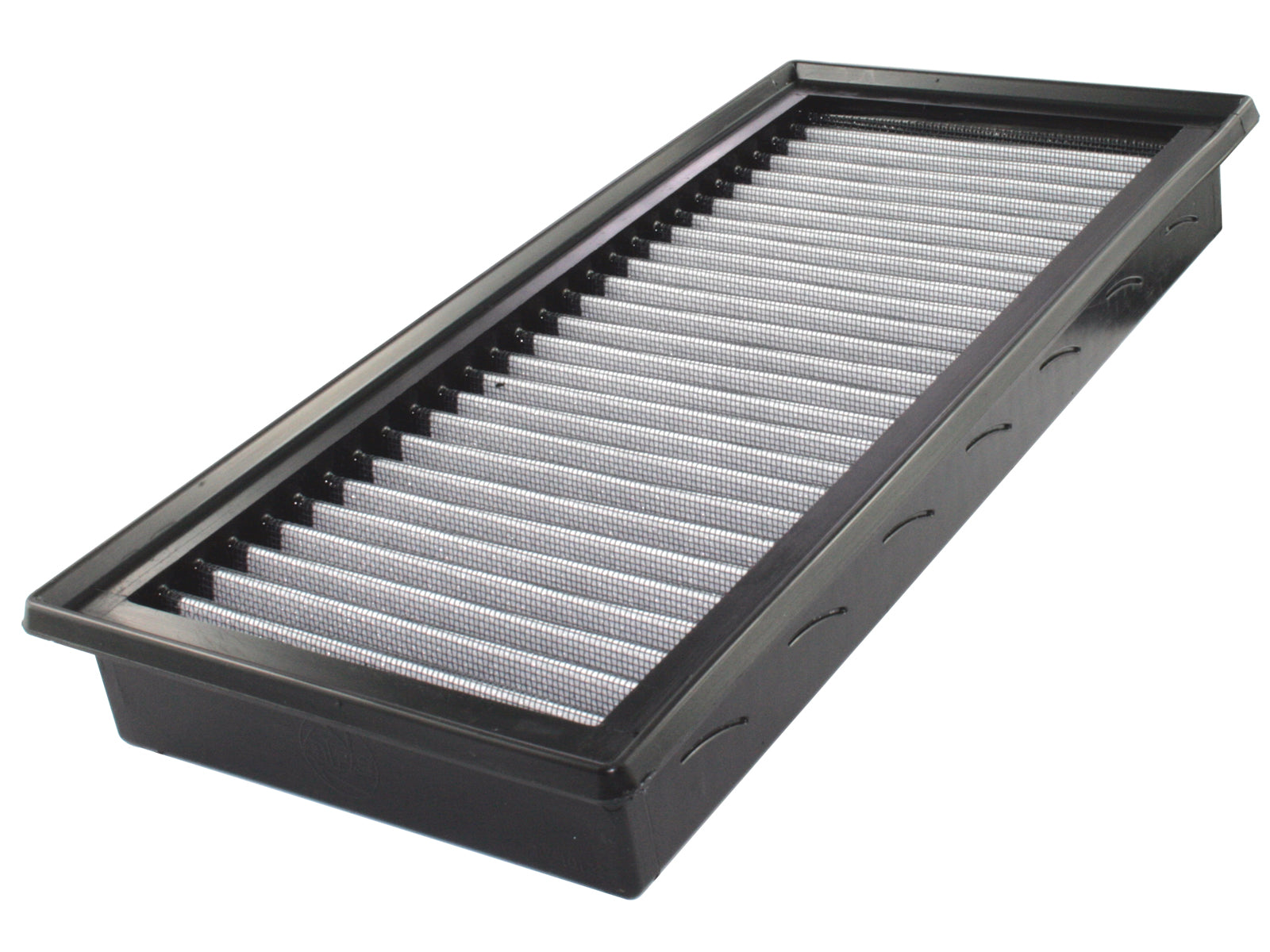 aFe Magnum Flow OE Replacement Air Filter | Ford V10-6.8L (05-07) (31-10122)