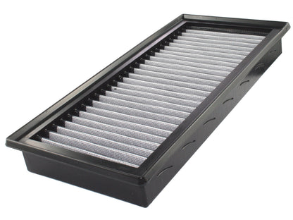 aFe Magnum Flow OE Replacement Air Filter | Ford V10-6.8L (05-07) (31-10122)
