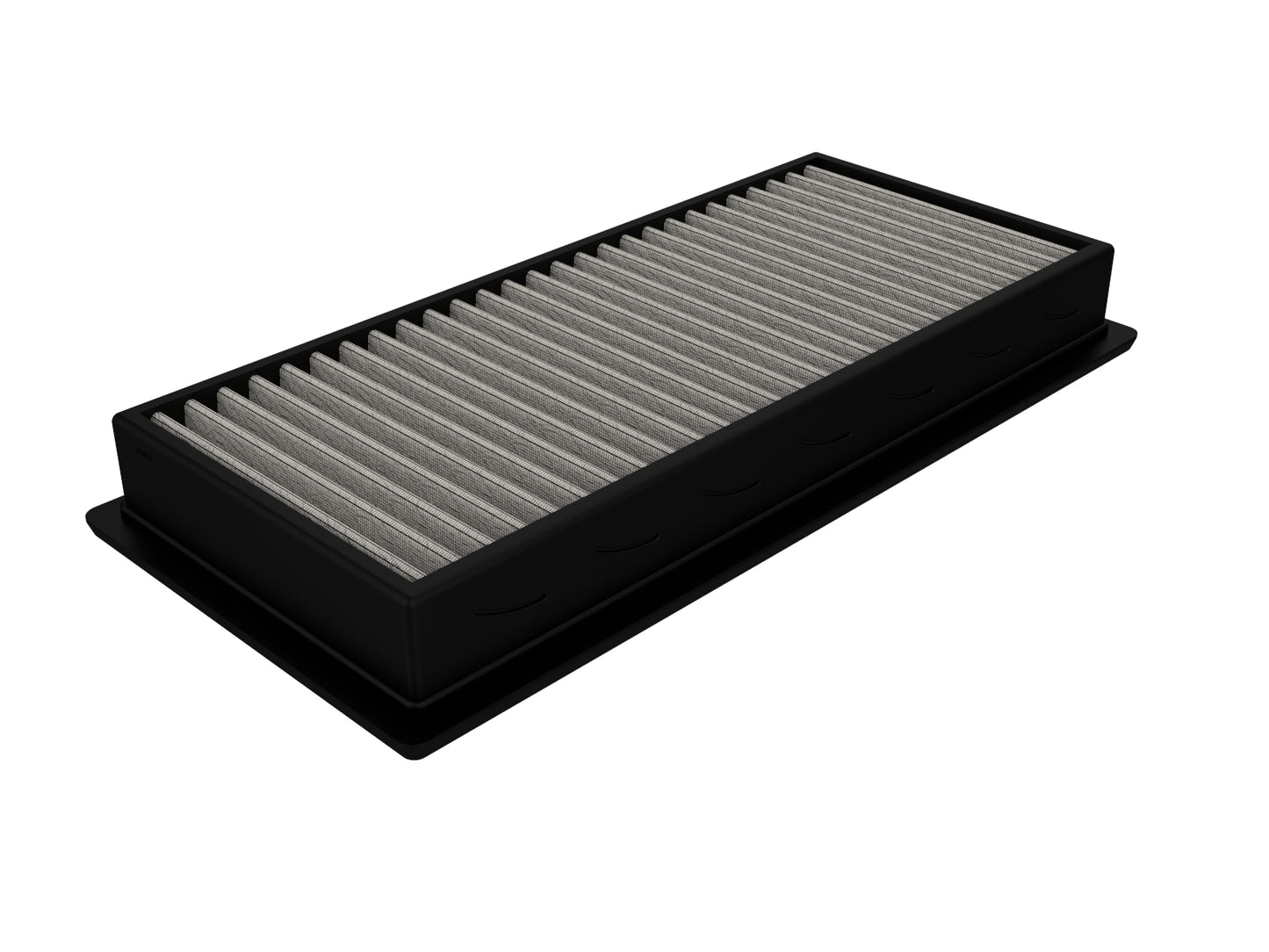 aFe Magnum Flow OE Replacement Air Filter | Ford V10-6.8L (05-07) (31-10122)