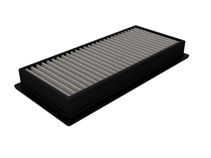 aFe Magnum Flow OE Replacement Air Filter | Ford V10-6.8L (05-07) (31-10122)