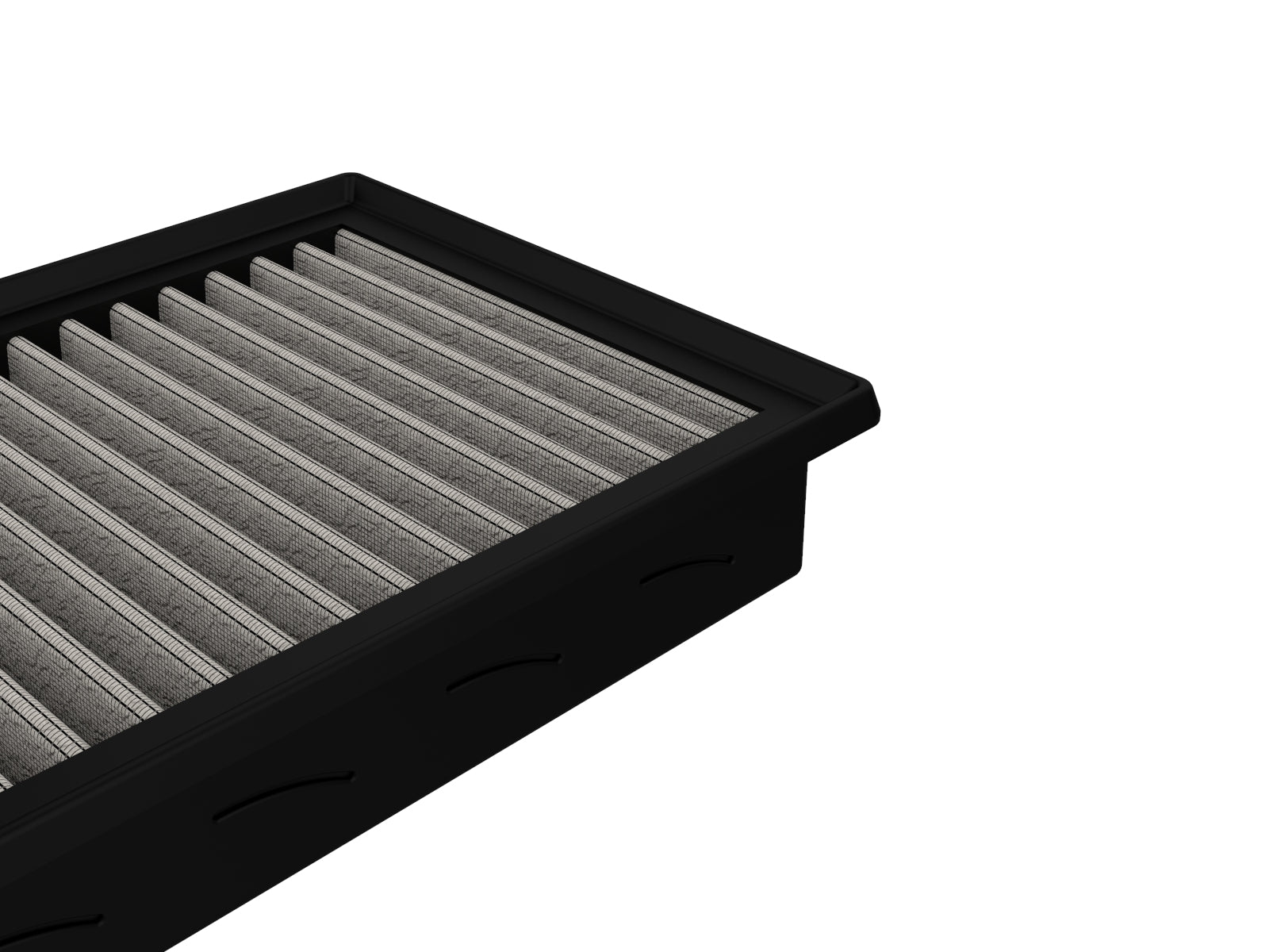 aFe Magnum Flow OE Replacement Air Filter | Ford V10-6.8L (05-07) (31-10122)