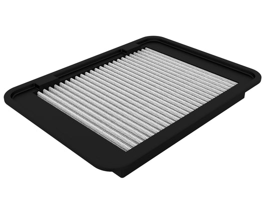 aFe Magnum Flow OE Replacement Air Filter | Toyota Tacoma/L4-2.7L (05-23) (31-10123)