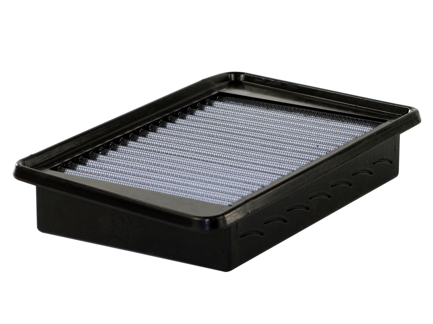 aFe Magnum Flow OE Replacement Air Filter | Jeep Wrangler L4-2.4L (03-06) (31-10124)