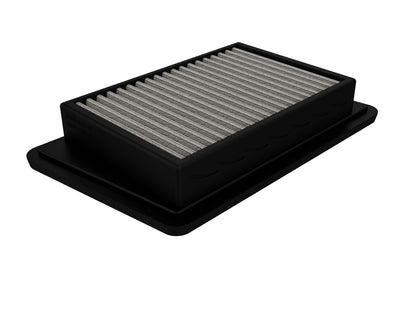 aFe Magnum Flow OE Replacement Air Filter | Jeep Wrangler L4-2.4L (03-06) (31-10124)