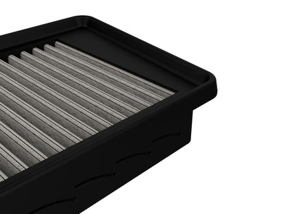 aFe Magnum Flow OE Replacement Air Filter | Jeep Wrangler L4-2.4L (03-06) (31-10124)