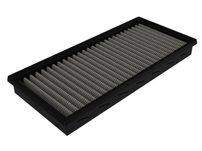 aFe Magnum Flow OE Replacement Air Filter | MB V8 94-99 (31-10125)