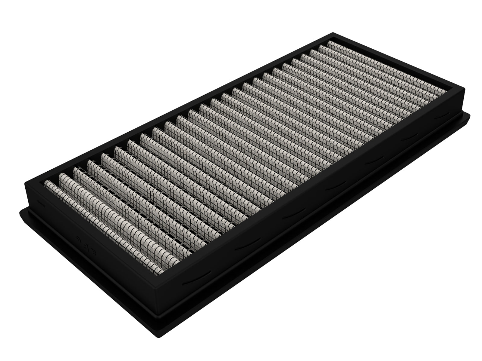 aFe Magnum Flow OE Replacement Air Filter | MB V8 94-99 (31-10125)