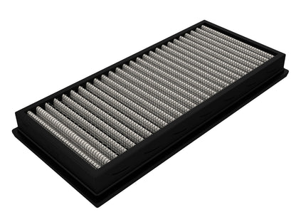 aFe Magnum Flow OE Replacement Air Filter | MB V8 94-99 (31-10125)