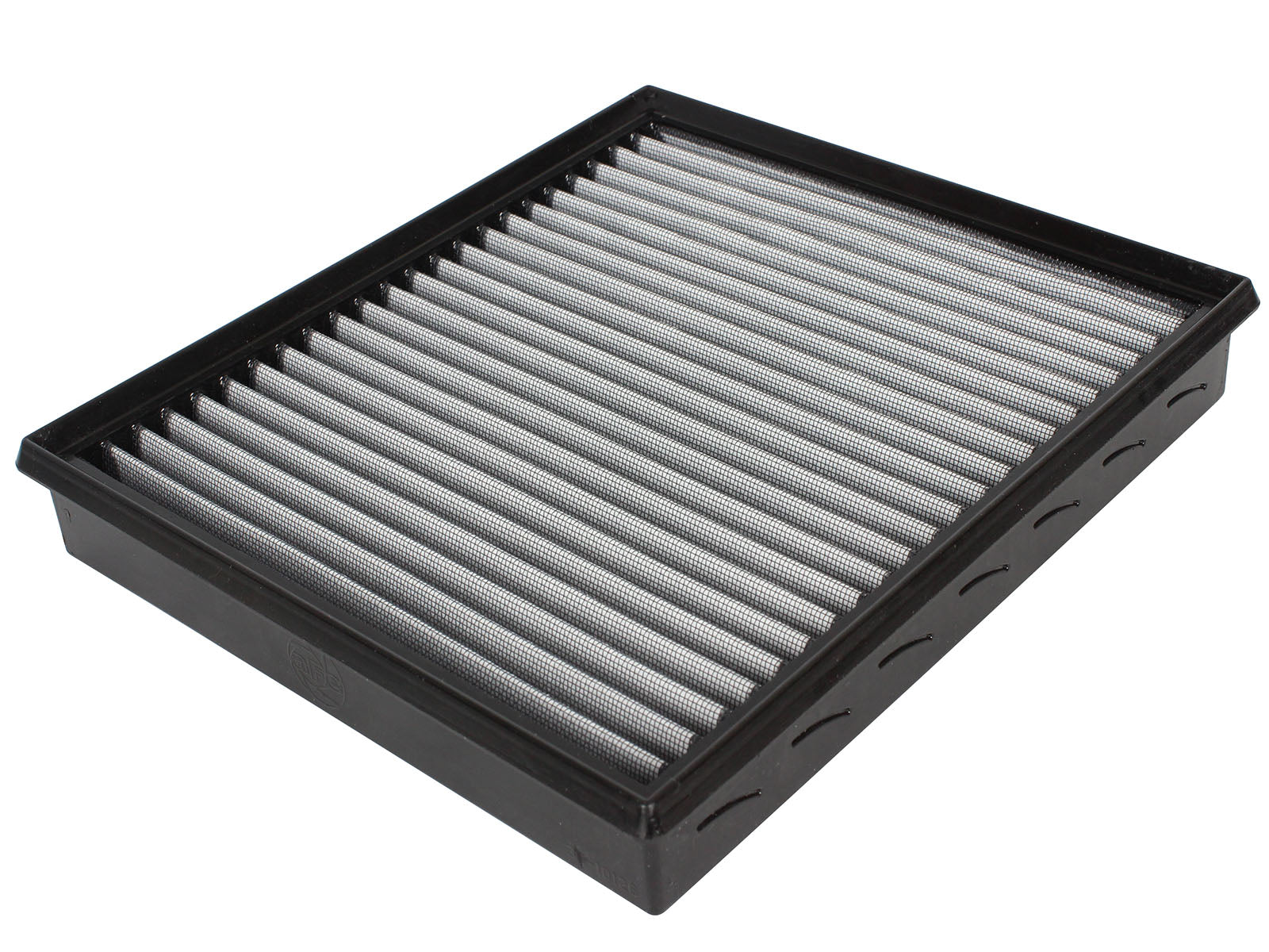 aFe Magnum FLOW OE Replacement Air Filter | Dodge Sprinter (03-06) (31-10126)