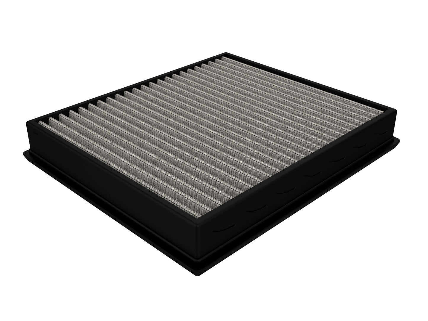 aFe Magnum FLOW OE Replacement Air Filter | Dodge Sprinter (03-06) (31-10126)