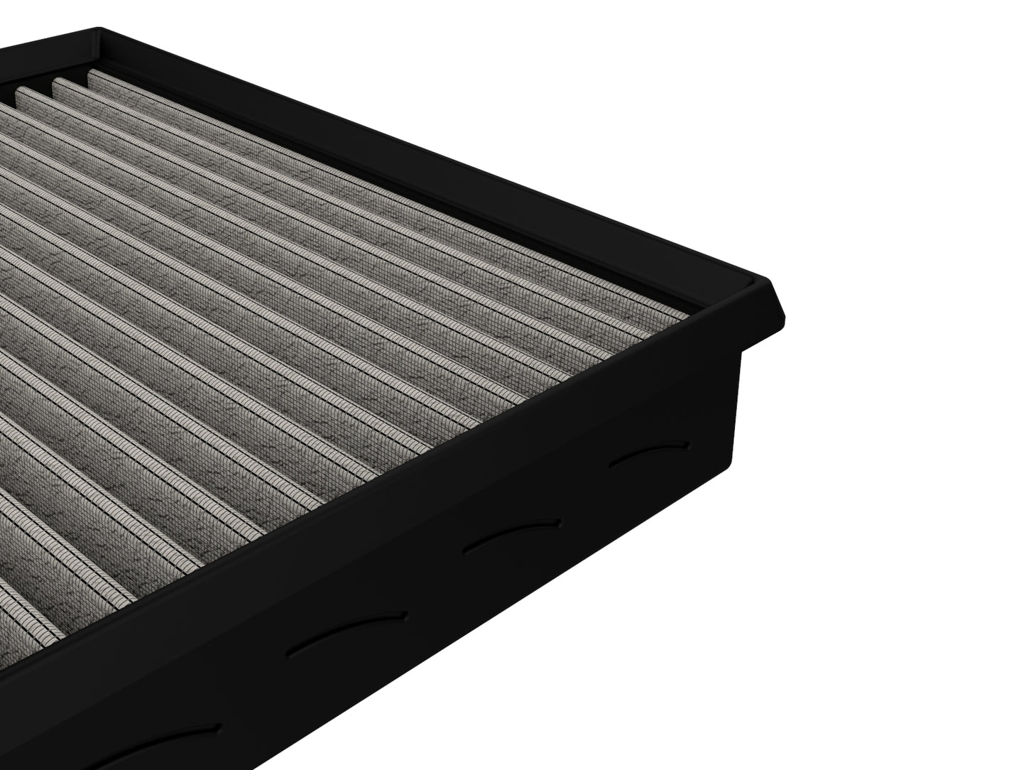 aFe Magnum FLOW OE Replacement Air Filter | Dodge Sprinter (03-06) (31-10126)