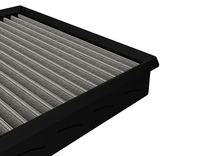 aFe Magnum FLOW OE Replacement Air Filter | Dodge Sprinter (03-06) (31-10126)