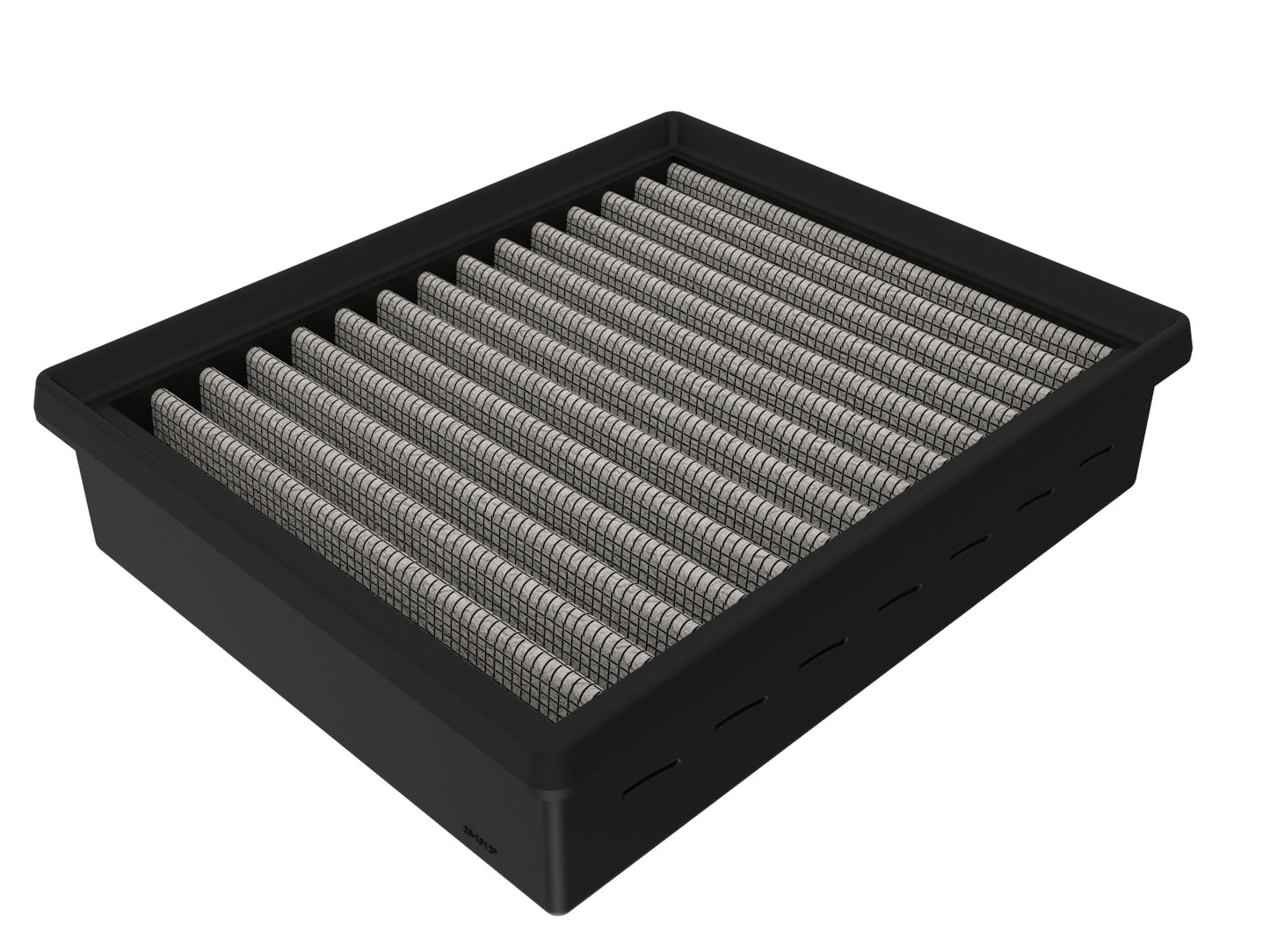 aFe Magnum FLOW OE Replacement Air Filter w/ Pro DRY S Media | Peugeot 206 (98-06) (31-10129)