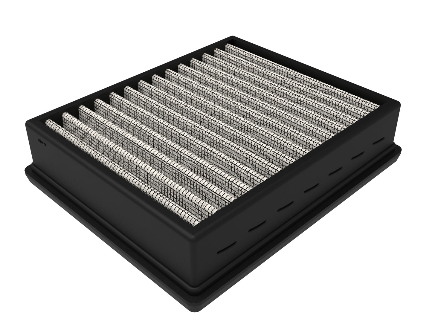 aFe Magnum FLOW OE Replacement Air Filter w/ Pro DRY S Media | Peugeot 206 (98-06) (31-10129)