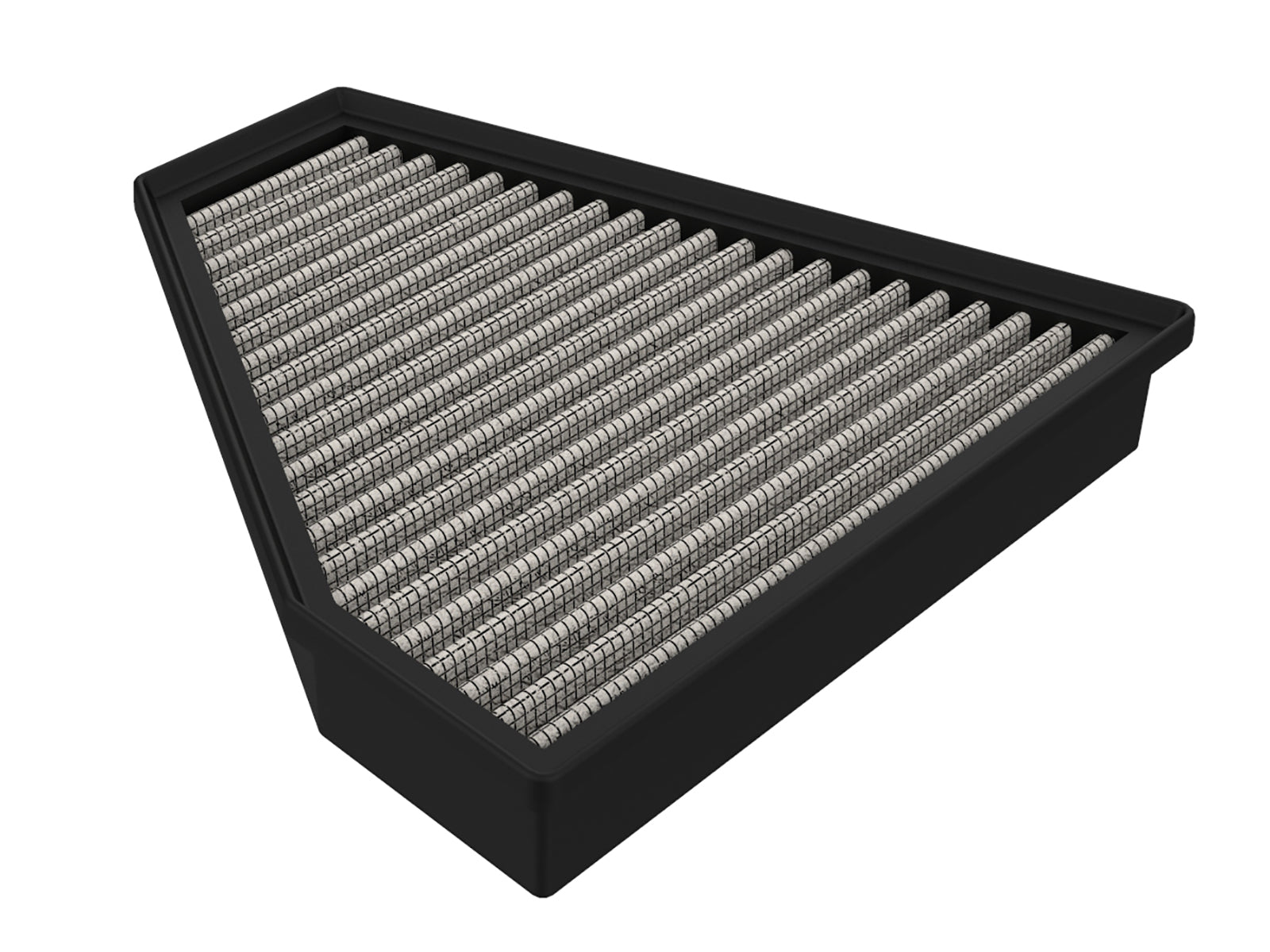 aFe Magnum FLOW OE Replacement Air Filter | BMW 3-Series (06-11) L6-3.0 (31-10131)