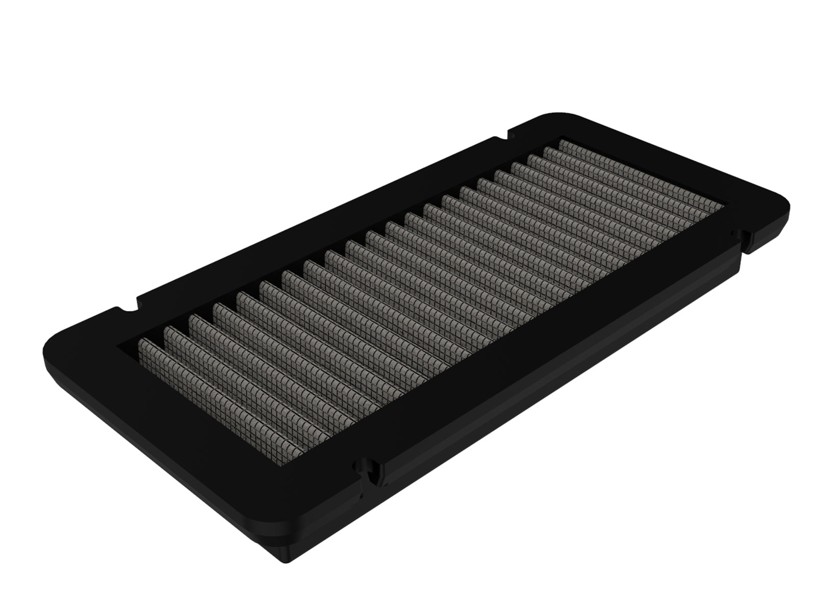 aFe Magnum FLOW OE Replacement Air Filter | Lamborghini Gallardo (03-06) (31-10132)