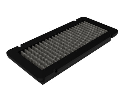 aFe Magnum FLOW OE Replacement Air Filter | Lamborghini Gallardo (03-06) (31-10132)