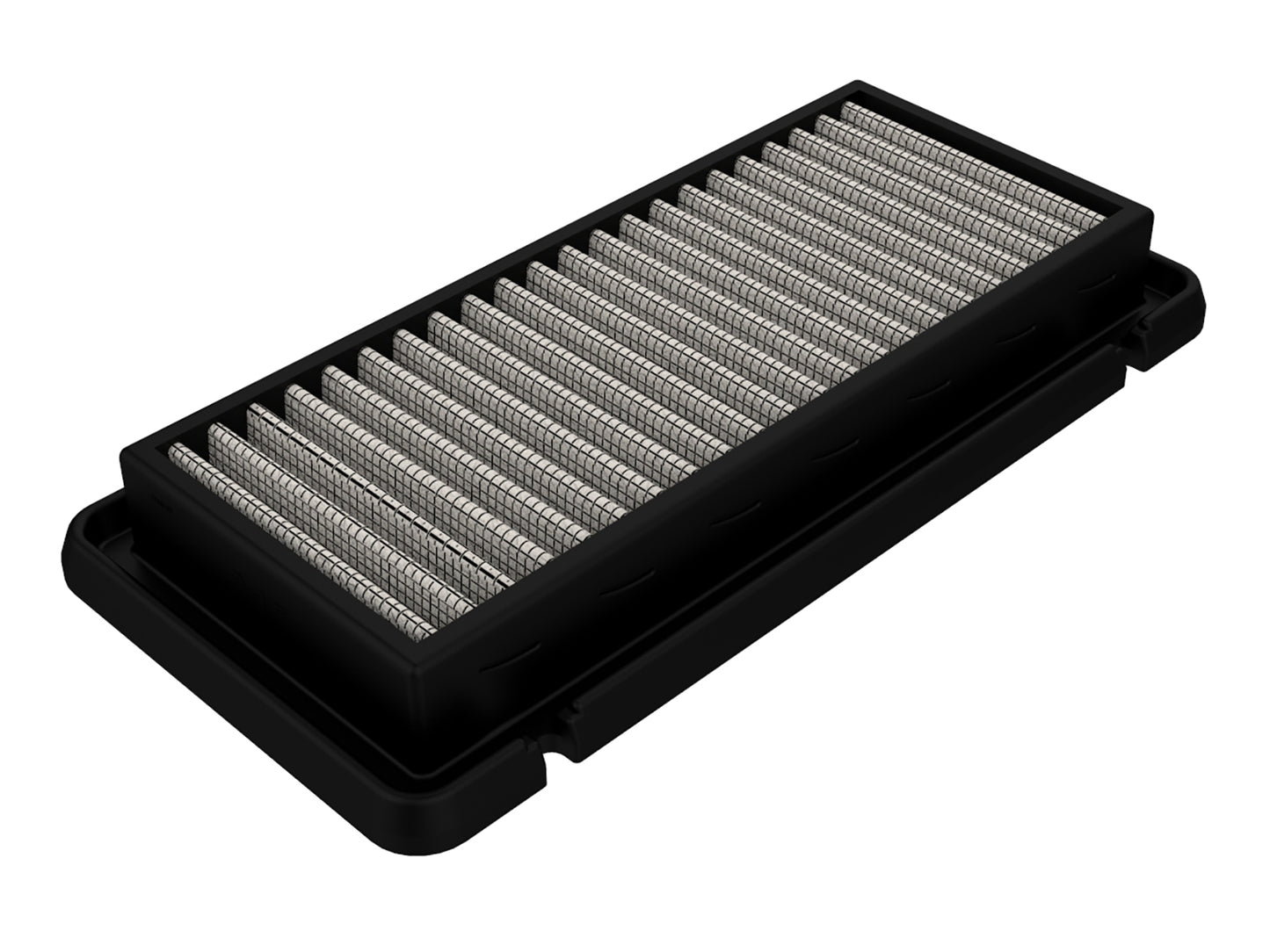aFe Magnum FLOW OE Replacement Air Filter | Lamborghini Gallardo (03-06) (31-10132)