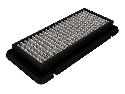 aFe Magnum FLOW OE Replacement Air Filter | Lamborghini Gallardo (03-06) (31-10132)