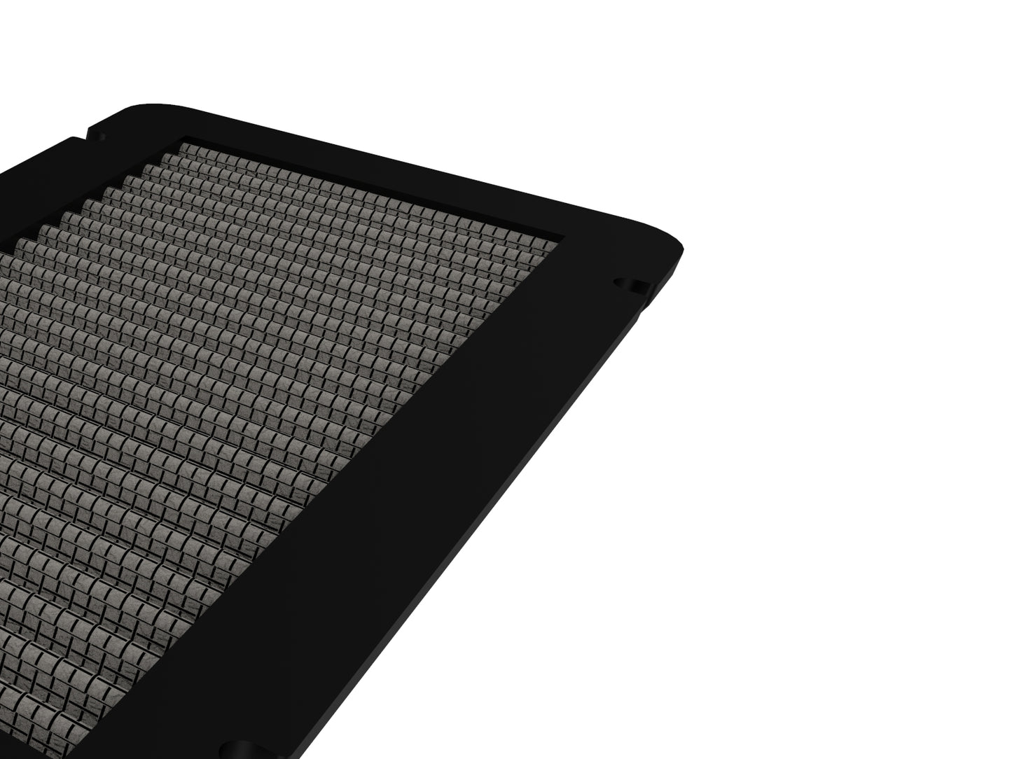 aFe Magnum FLOW OE Replacement Air Filter | Lamborghini Gallardo (03-06) (31-10132)