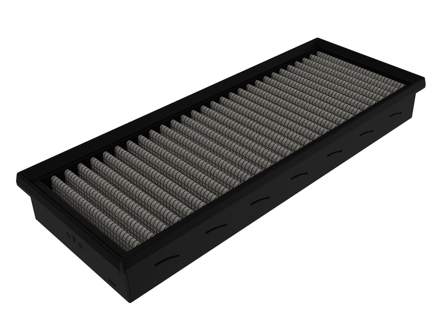 aFe Magnum FLOW OE Replacement Air Filter | Lamborghini Murcielago V12-6.2 (02-06) (31-10133)