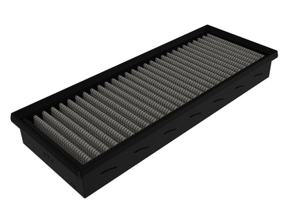 aFe Magnum FLOW OE Replacement Air Filter | Lamborghini Murcielago V12-6.2 (02-06) (31-10133)