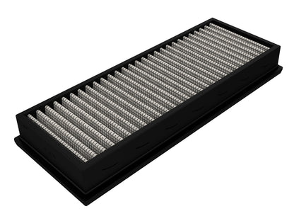 aFe Magnum FLOW OE Replacement Air Filter | Lamborghini Murcielago V12-6.2 (02-06) (31-10133)