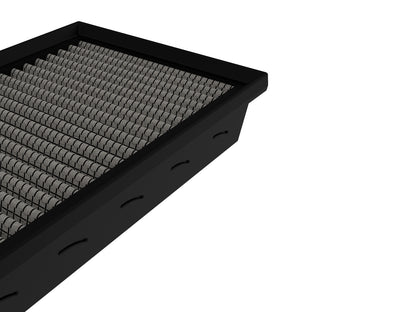 aFe Magnum FLOW OE Replacement Air Filter | Lamborghini Murcielago V12-6.2 (02-06) (31-10133)