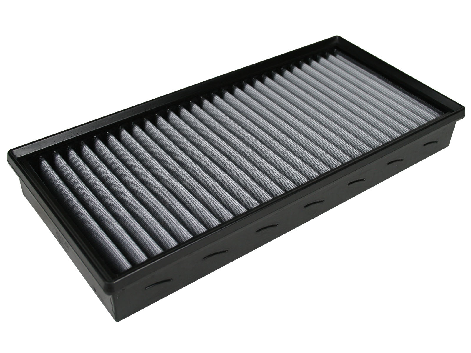 aFe Magnum FLOW OE Replacement Air Filter | Porsche Cayenne V6/V8 (03-11) (31-10134)