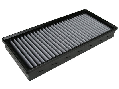 aFe Magnum FLOW OE Replacement Air Filter | Porsche Cayenne V6/V8 (03-11) (31-10134)