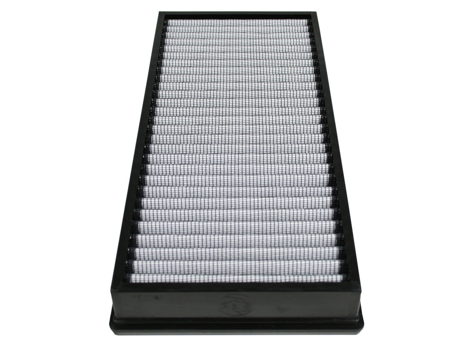 aFe Magnum FLOW OE Replacement Air Filter | Porsche Cayenne V6/V8 (03-11) (31-10134)