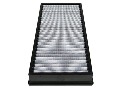 aFe Magnum FLOW OE Replacement Air Filter | Porsche Cayenne V6/V8 (03-11) (31-10134)