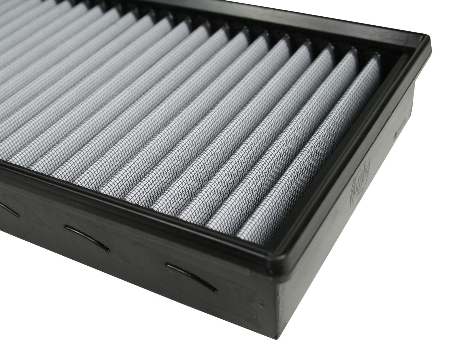 aFe Magnum FLOW OE Replacement Air Filter | Porsche Cayenne V6/V8 (03-11) (31-10134)