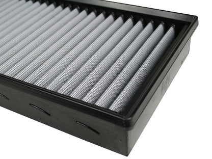 aFe Magnum FLOW OE Replacement Air Filter | Porsche Cayenne V6/V8 (03-11) (31-10134)