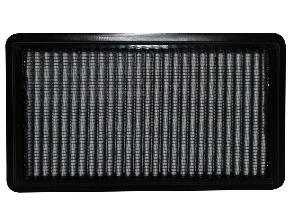 aFe Magnum FLOW Pro DRY-S OE Replacement Air Filter | Multiple Fitments (31-10135)