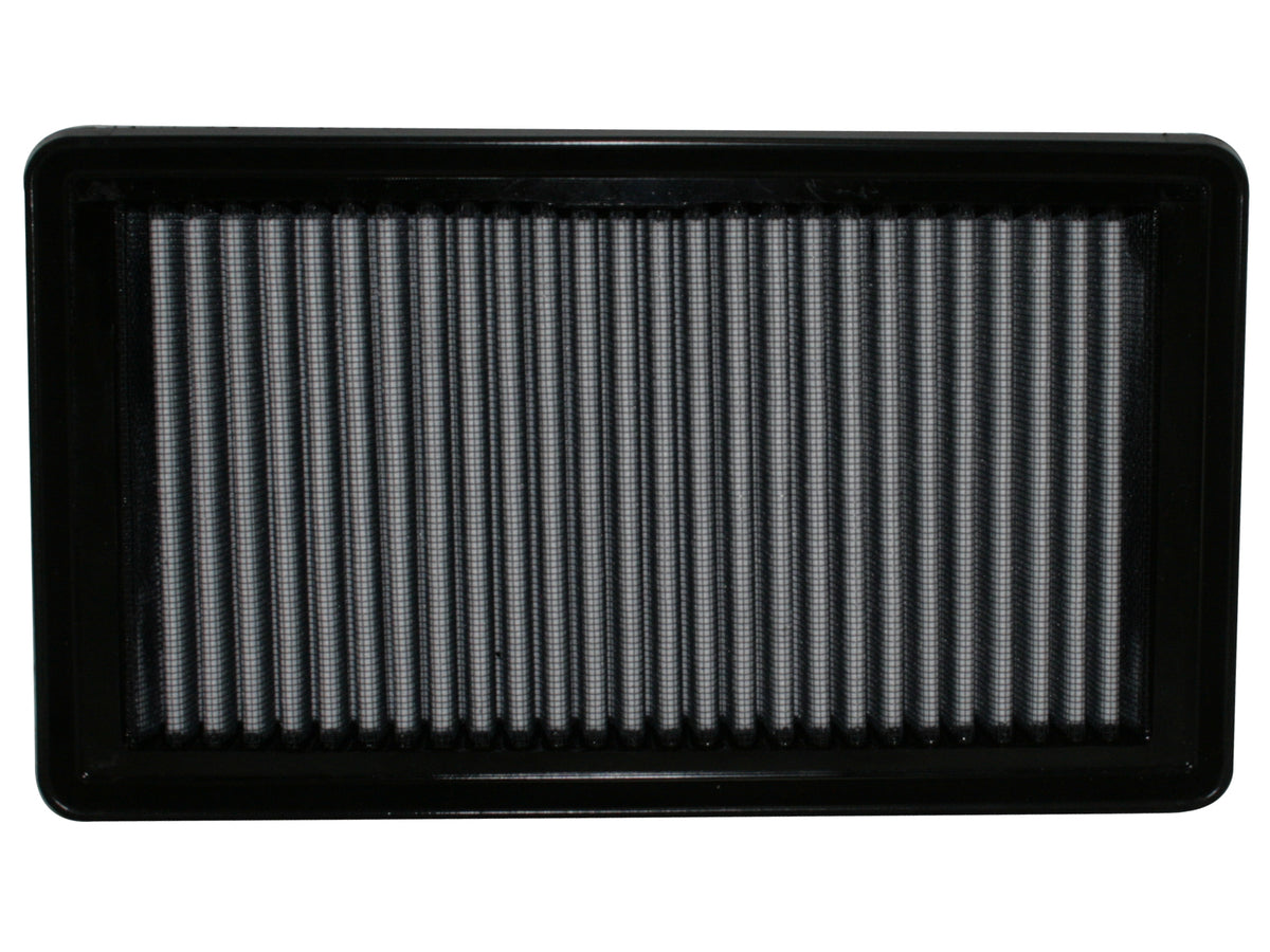 aFe Magnum FLOW Pro DRY-S OE Replacement Air Filter | Multiple Fitments (31-10135)
