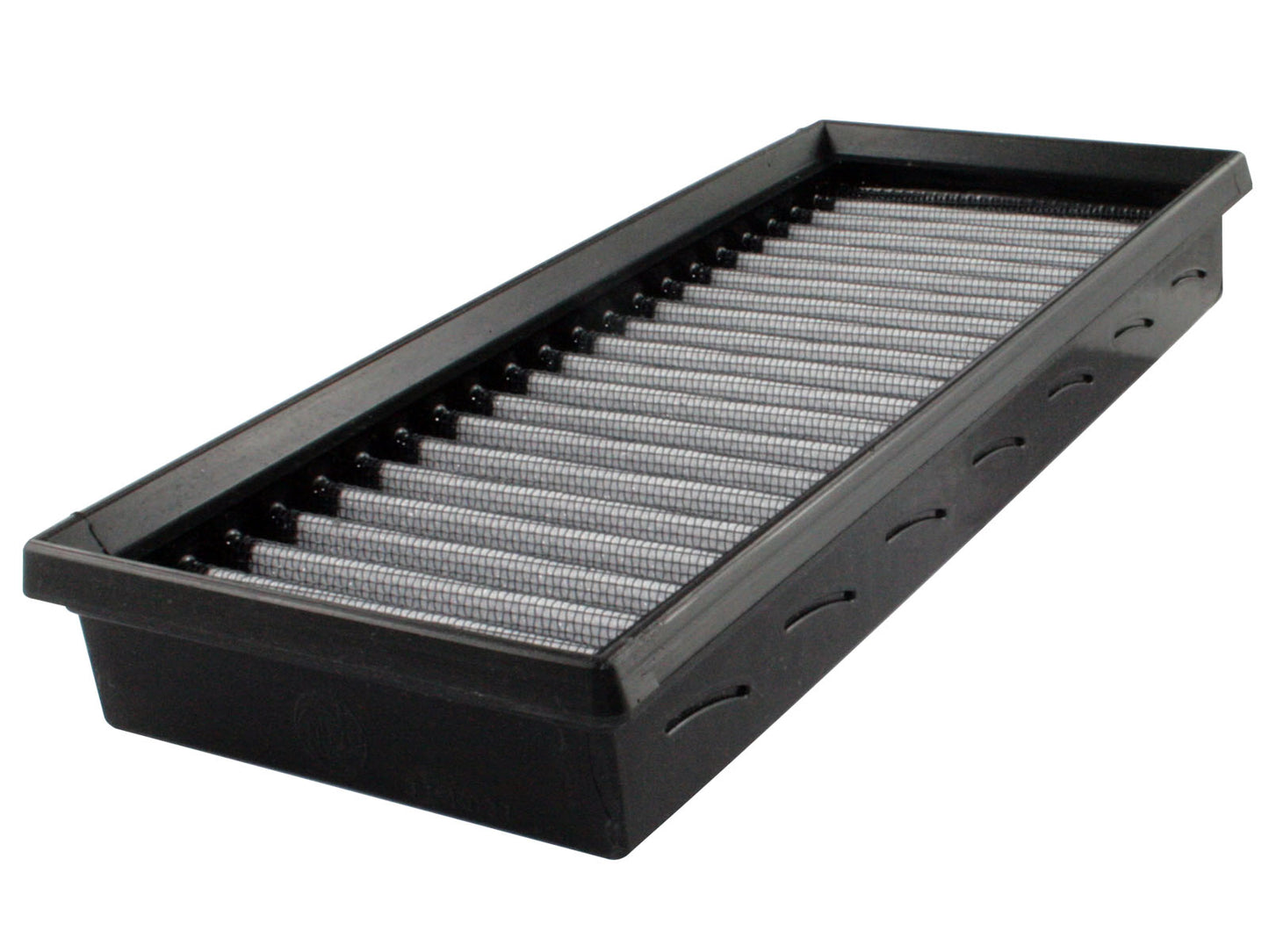 aFe Magnum FLOW OE Replacement Air Filter | Mercedes SLK320/Chrysler Crossfire (01-08) (31-10137)