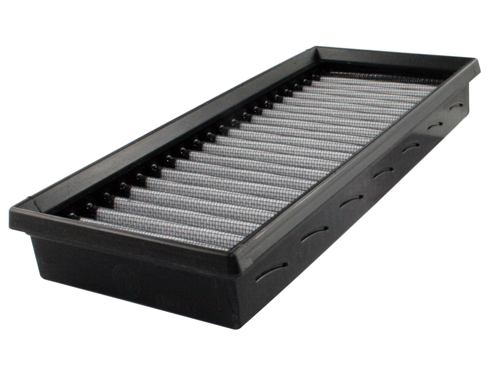 aFe Magnum FLOW OE Replacement Air Filter | Mercedes SLK320/Chrysler Crossfire (01-08) (31-10137)