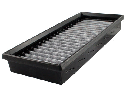 aFe Magnum FLOW OE Replacement Air Filter | Mercedes SLK320/Chrysler Crossfire (01-08) (31-10137)
