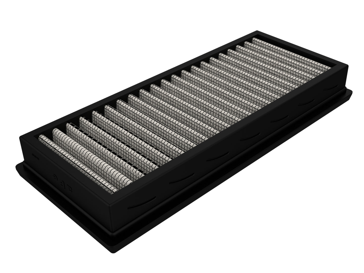 aFe Magnum FLOW OE Replacement Air Filter | Mercedes SLK320/Chrysler Crossfire (01-08) (31-10137)