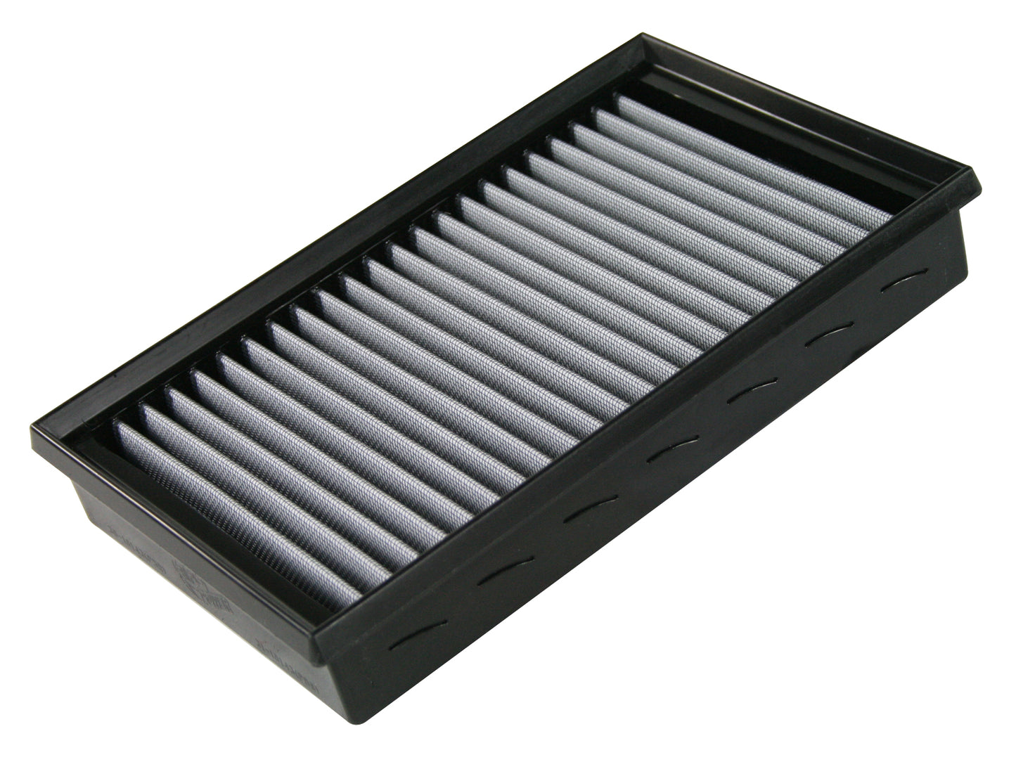 aFe Magnum FLOW OE Replacement Air Filter | BMW 7-Series (02-08) V8 4.4L/4.8L (31-10143)