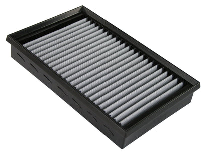 aFe Magnum FLOW OE Replacement Air Filter | BMW 7-Series (02-08) V8 4.4L/4.8L (31-10143)