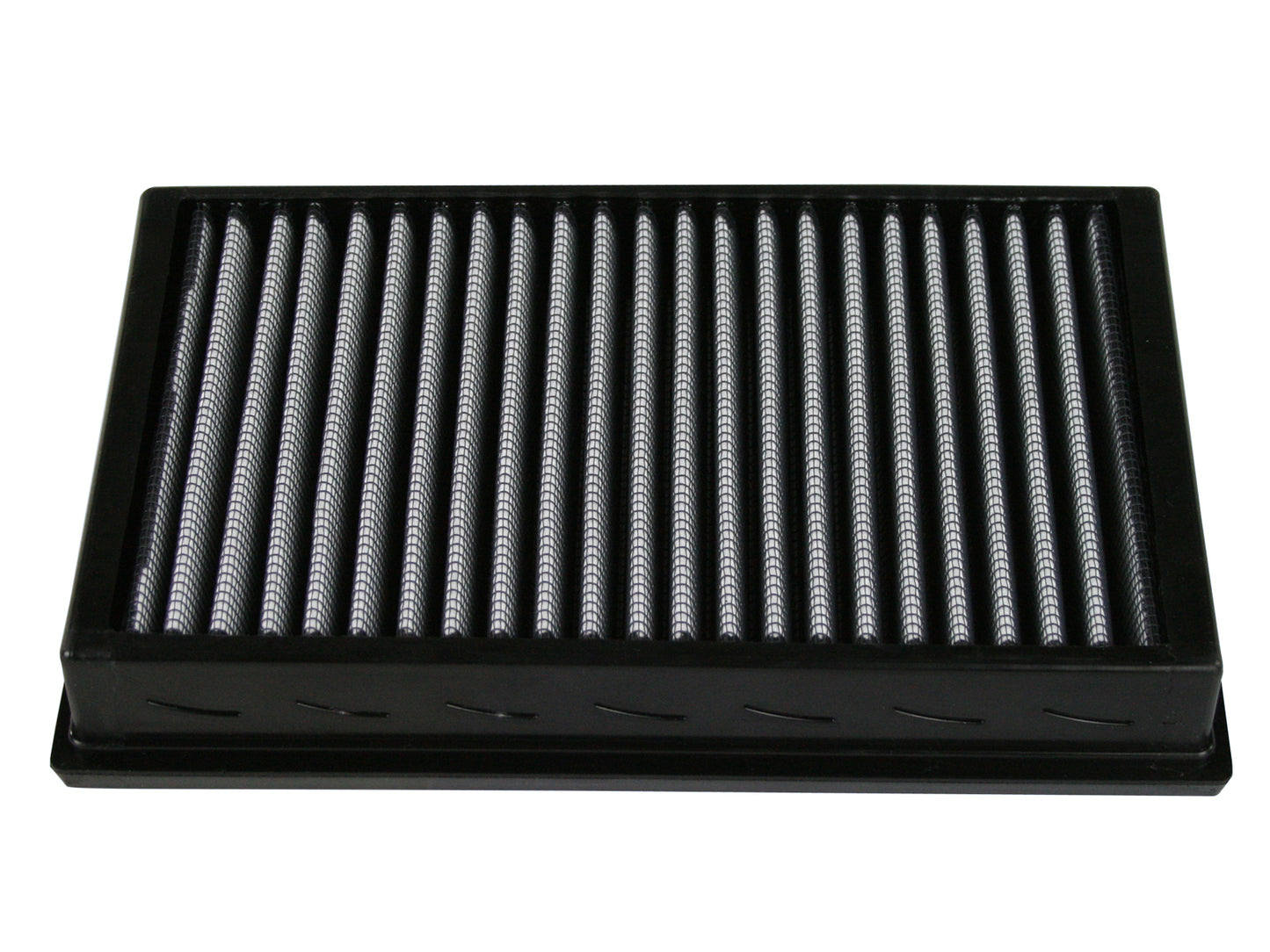 aFe Magnum FLOW OE Replacement Air Filter | BMW 7-Series (02-08) V8 4.4L/4.8L (31-10143)