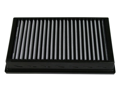 aFe Magnum FLOW OE Replacement Air Filter | BMW 7-Series (02-08) V8 4.4L/4.8L (31-10143)