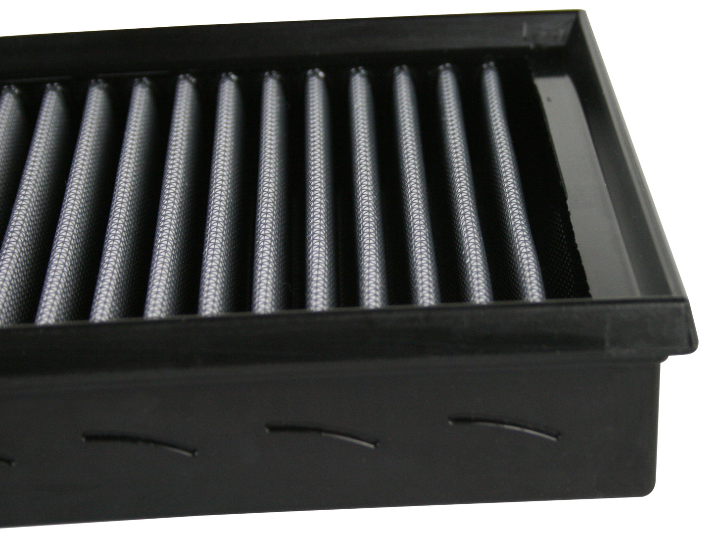 aFe Magnum FLOW OE Replacement Air Filter | BMW 7-Series (02-08) V8 4.4L/4.8L (31-10143)