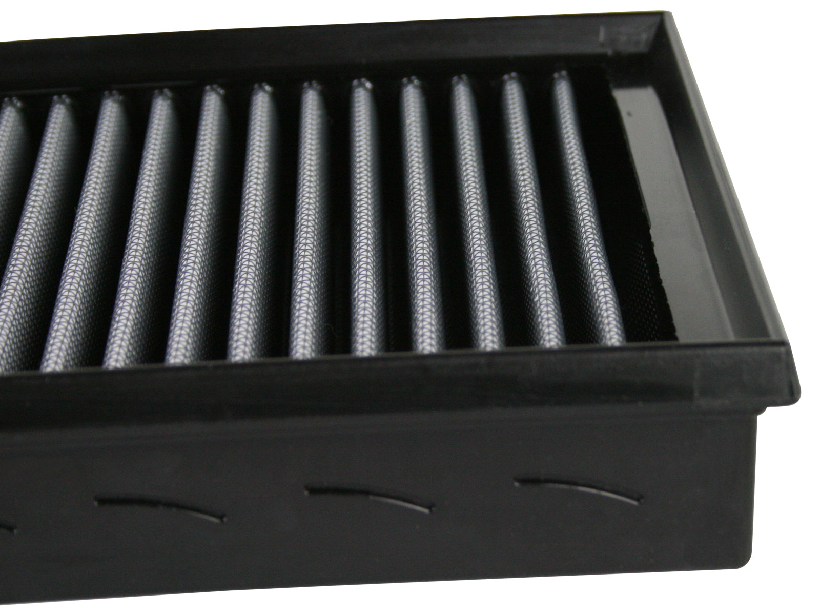 aFe Magnum FLOW OE Replacement Air Filter | BMW 7-Series (02-08) V8 4.4L/4.8L (31-10143)