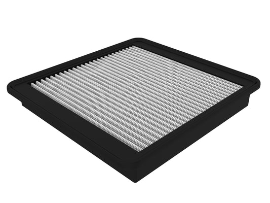aFe Magnum Flow OE Replacement Air Filter | Toyota Tundra V8-4.7/5.7L (07-11) (31-10146)
