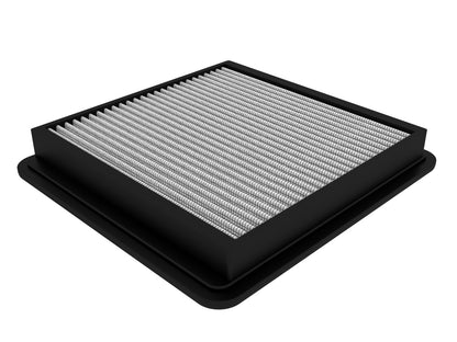 aFe Magnum Flow OE Replacement Air Filter | Toyota Tundra V8-4.7/5.7L (07-11) (31-10146)