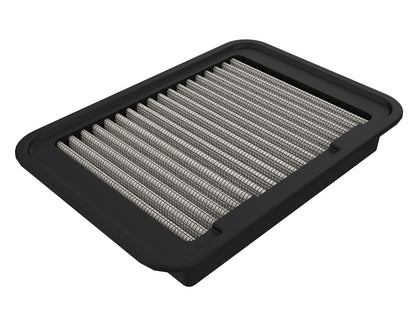 aFe Magnum FLOW OE Replacement Air Filter w/ Pro DRY S Media | Scion xD (08-11) L4-1.8L (31-10150)